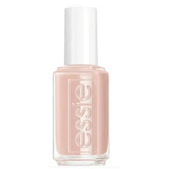 Essie Expressie Nail Polish 0 Crop Top And Roll 10ml - InfinityMarket - 