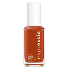Essie Expressie Nail Polish 180 Bolt And Be Bold 10ml - InfinityMarket - 