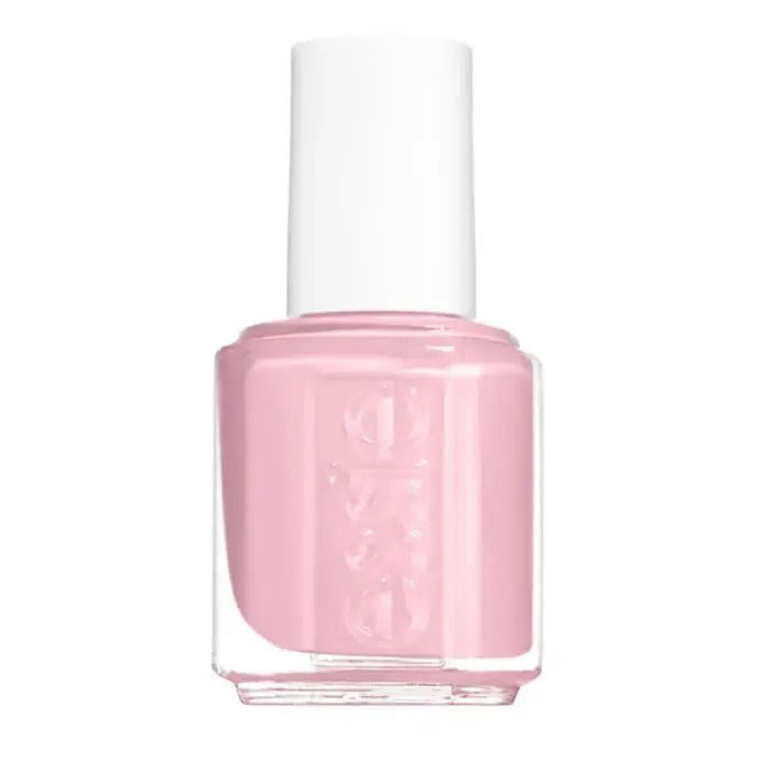 Essie Nail Color Nail Polish 16 Spaghetti Strap 13,5ml - InfinityMarket - 