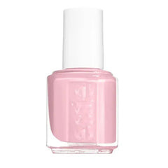 Essie Nail Color Nail Polish 16 Spaghetti Strap 13,5ml - InfinityMarket - 