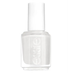 Essie Nail Color Nail Polish 4 Pearly White 13,5ml - InfinityMarket - 