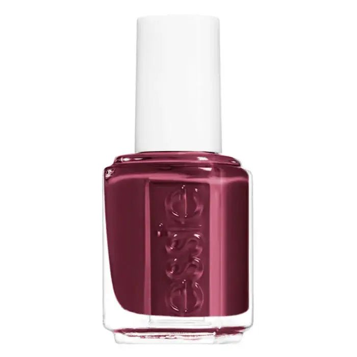 Essie Nail Color Nail Polish 42 Angora Cardi 13,5ml - InfinityMarket - 