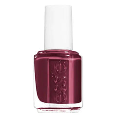 Essie Nail Color Nail Polish 42 Angora Cardi 13,5ml - InfinityMarket - 