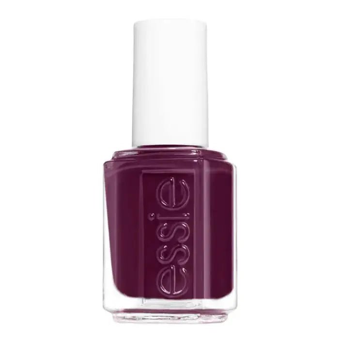 Essie Nail Color Nail Polish 44 Bahama Mama 13,5ml - InfinityMarket - 
