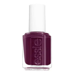 Essie Nail Color Nail Polish 44 Bahama Mama 13,5ml - InfinityMarket - 
