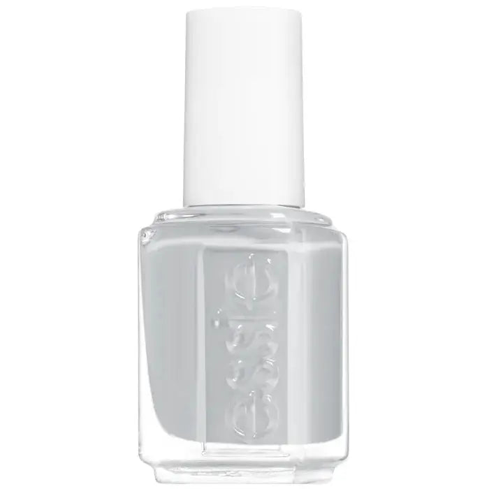 Essie Nail Color Nail Polish 604 Press Pause 13,5ml - InfinityMarket - 