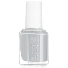 Essie Nail Color Nail Polish 604 Press Pause 13,5ml - InfinityMarket - 
