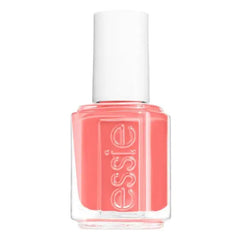 Essie Nail Color Nail Polish 72 Peach Daiquiri 13,5ml - InfinityMarket - 