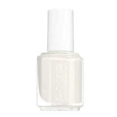 Essie Nail Color Nail Polish 8 Limo Scene 13,5ml - InfinityMarket - 