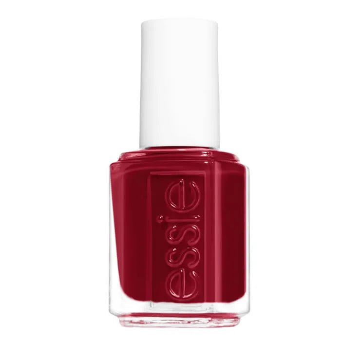 Essie Nail Color Smalti Per Le Unghie 427 Maki Me Happy 13,5ml - InfinityMarket - 
