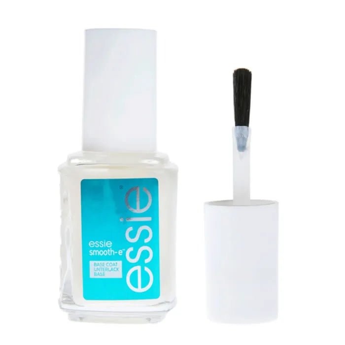 Essie Smooth - E Base Coat Ridge Filling 13,5ml - InfinityMarket - 