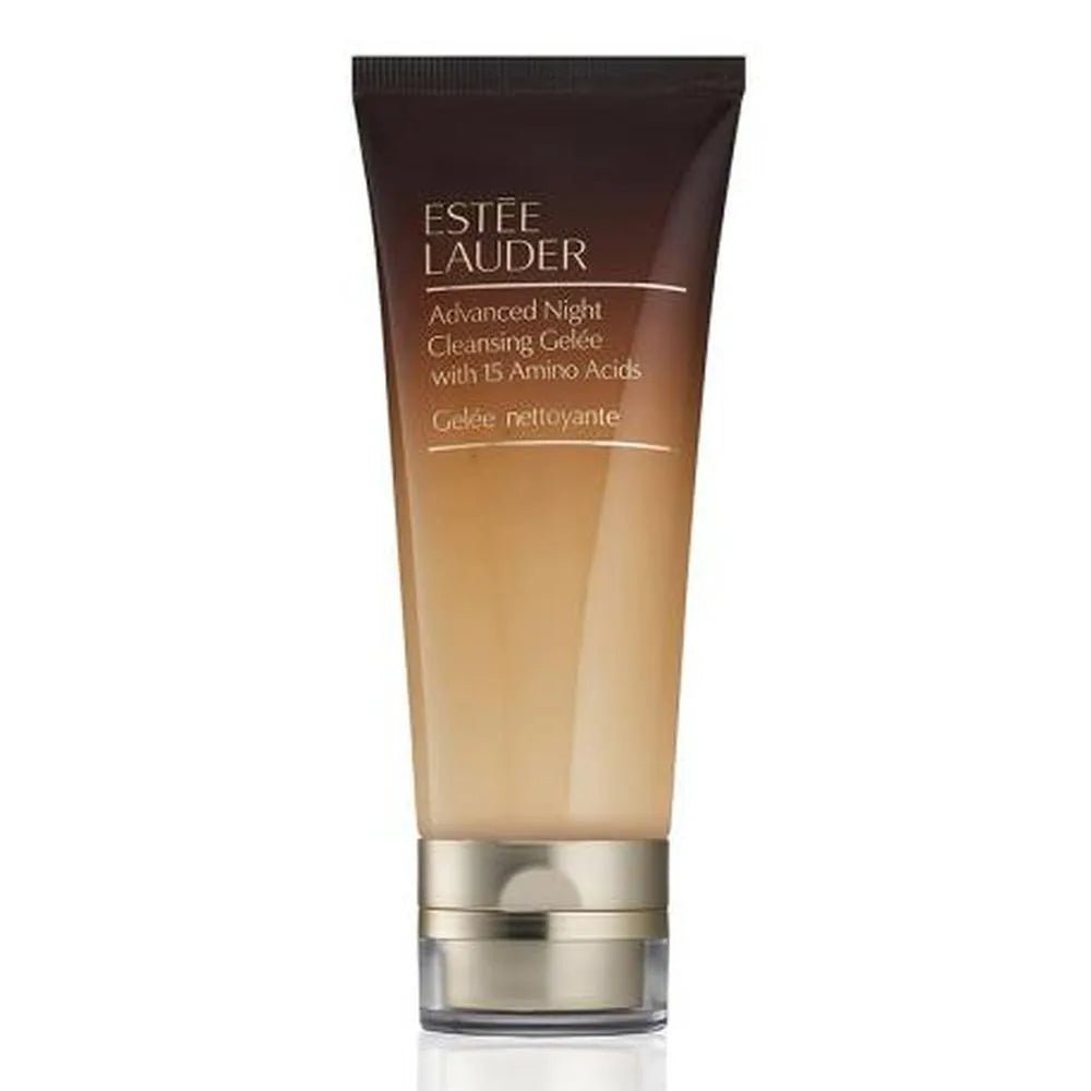 Estée Lauder Advanced Night Cleansing Gelée 100ml - InfinityMarket - 