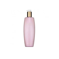 Estee Lauder Beautiful Perfumed Body Lotion 250ml - InfinityMarket - 