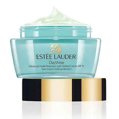 Estee Lauder Daywear Crema Spf15 Pelle Secca 50ml - InfinityMarket - 