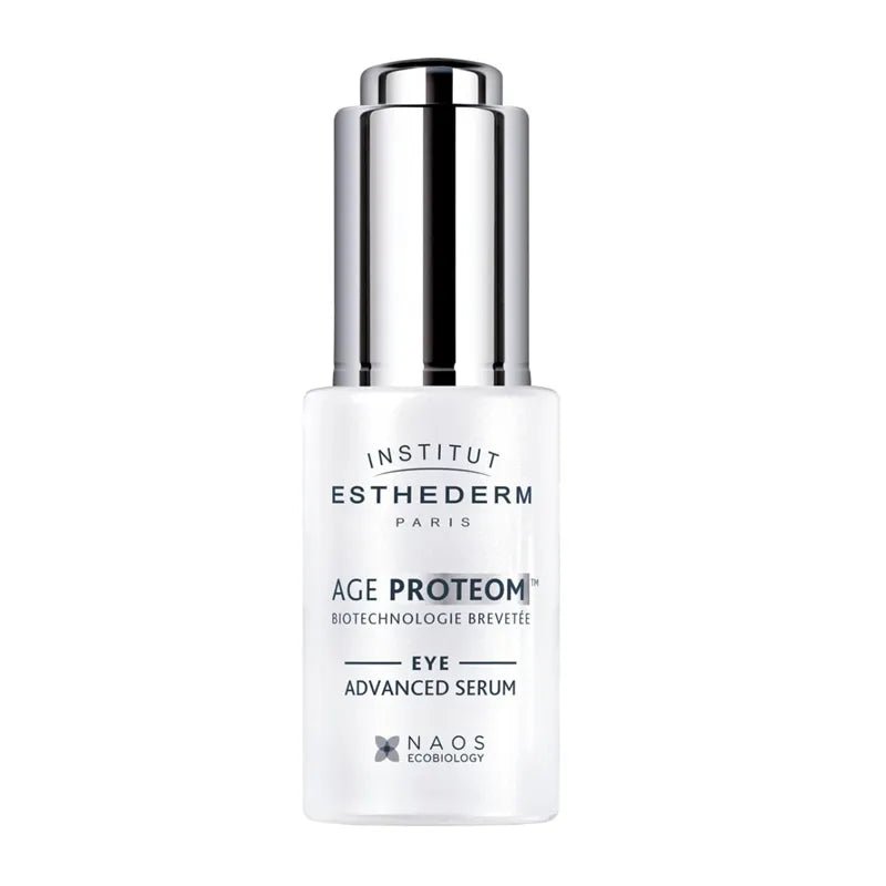 Esthederm Age Proteom Eye Contour Serum 15ml - InfinityMarket - 