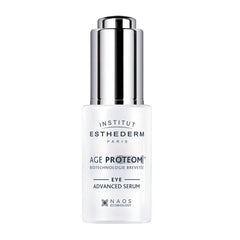 Esthederm Age Proteom Eye Contour Serum 15ml - InfinityMarket - 