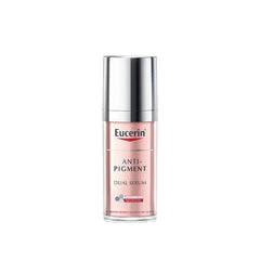 Eucerin Anti - Pigment Dual Serum 30ml - InfinityMarket - 