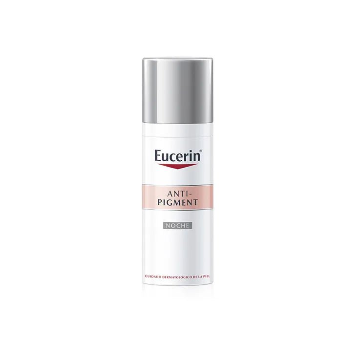 Eucerin Anti Pigment Night Cream 50ml - InfinityMarket - 