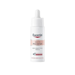 Eucerin Anti Pigment Perfect Skin Serum 30ml - InfinityMarket - 