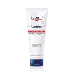 Eucerin Aquaphor Soothing Skin Balm 220ml - InfinityMarket - 