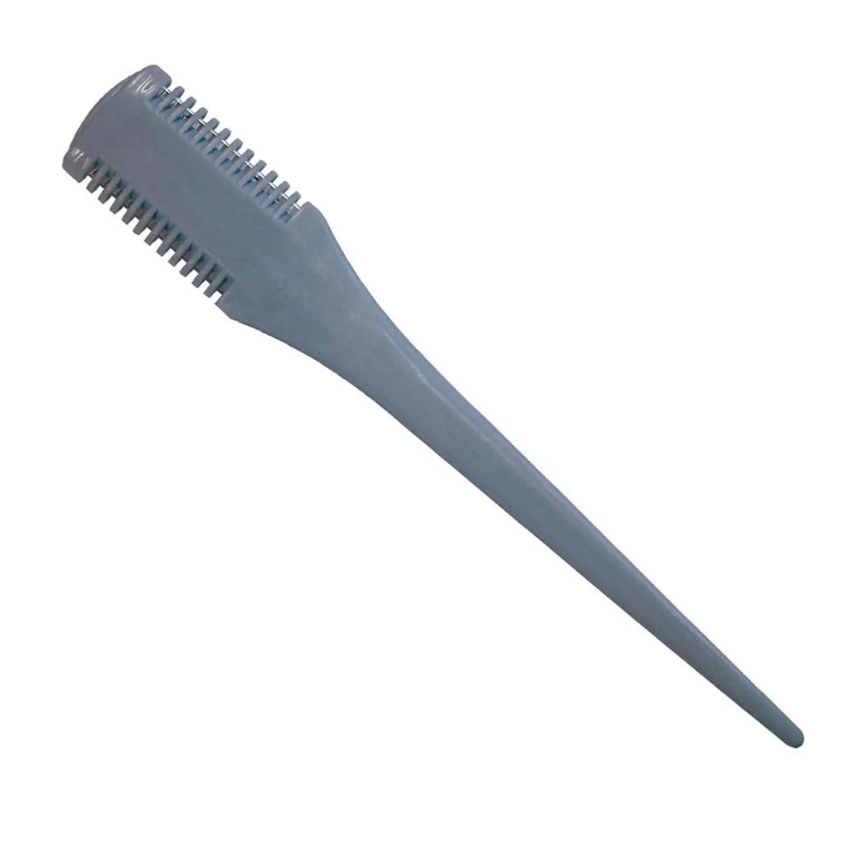 Eurostil 1 Hoja Tijera Cabello 1un - InfinityMarket - 