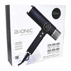 Eurostil Bionic Electric Dryer - InfinityMarket - 