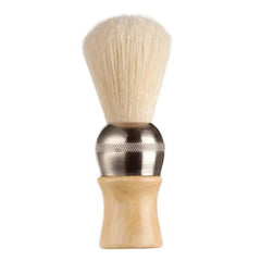 Eurostil Brocha Prof Cerda Gde Blanca - InfinityMarket - 
