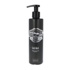 Eurostil Captain Cook Gel Rizos 250ml - InfinityMarket - 