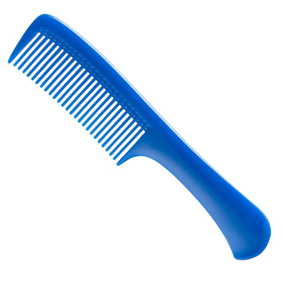 Eurostil Escarpidor Peine Mediano 1un - InfinityMarket - 