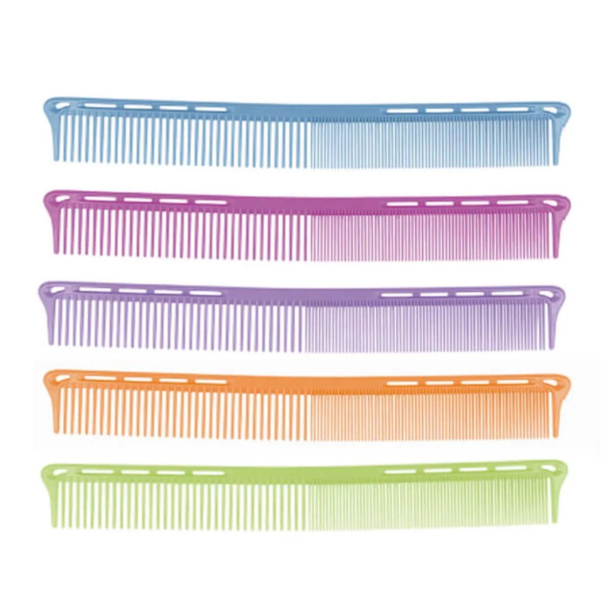 Eurostil Grande Peine Colores 20cm 1un - InfinityMarket - 