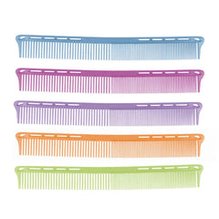 Eurostil Grande Peine Colores 20cm 1un - InfinityMarket - 