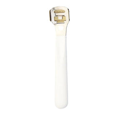 Eurostil Pies Cortacallos Cuchilla Incluida 1un - InfinityMarket - 
