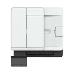 51921 - CANON 7188C003