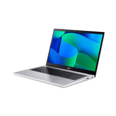 59786 - ACER NX.EJAET.00H