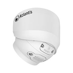 59615 - ATLANTIS A11-U827S-DP