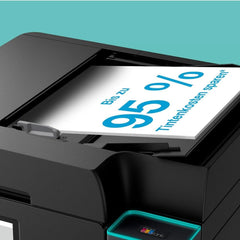 38184 - EPSON C11CL40402