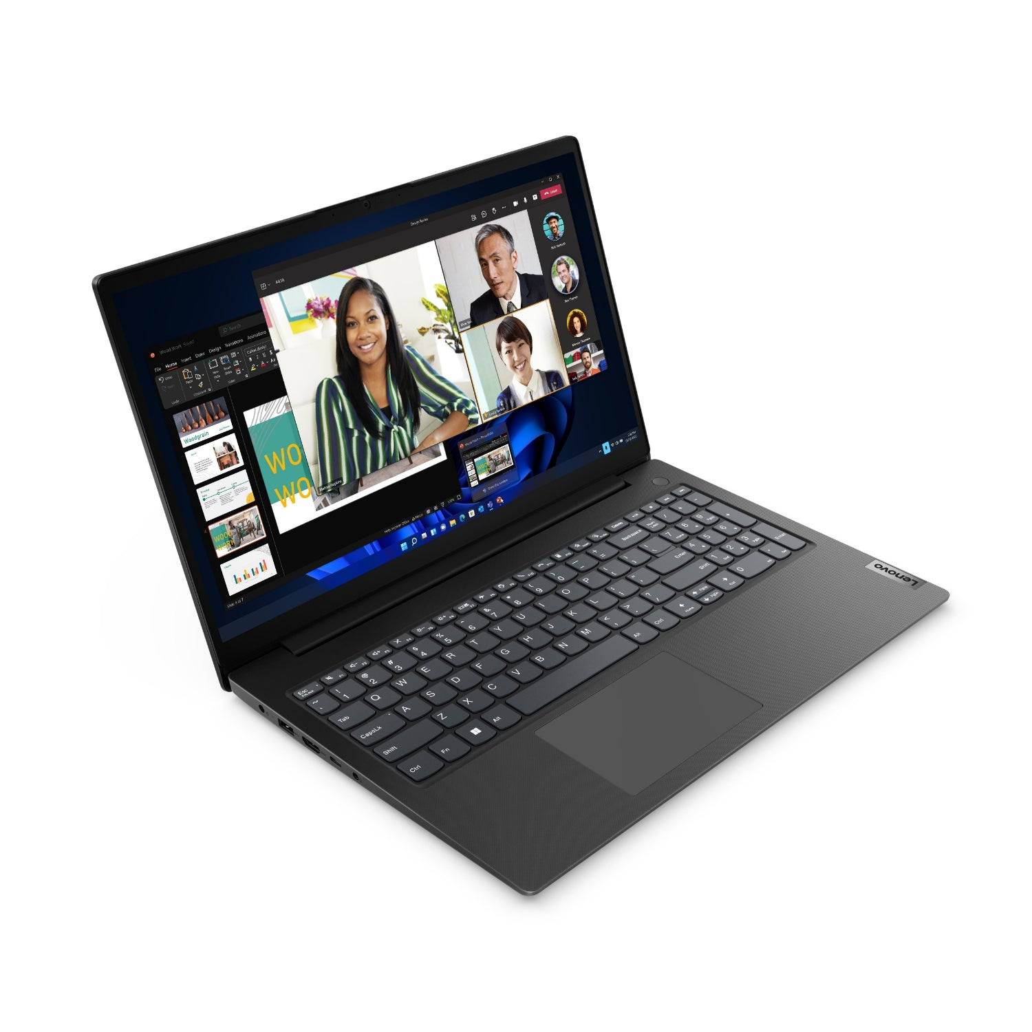 64101 - LENOVO 83A100QJIX