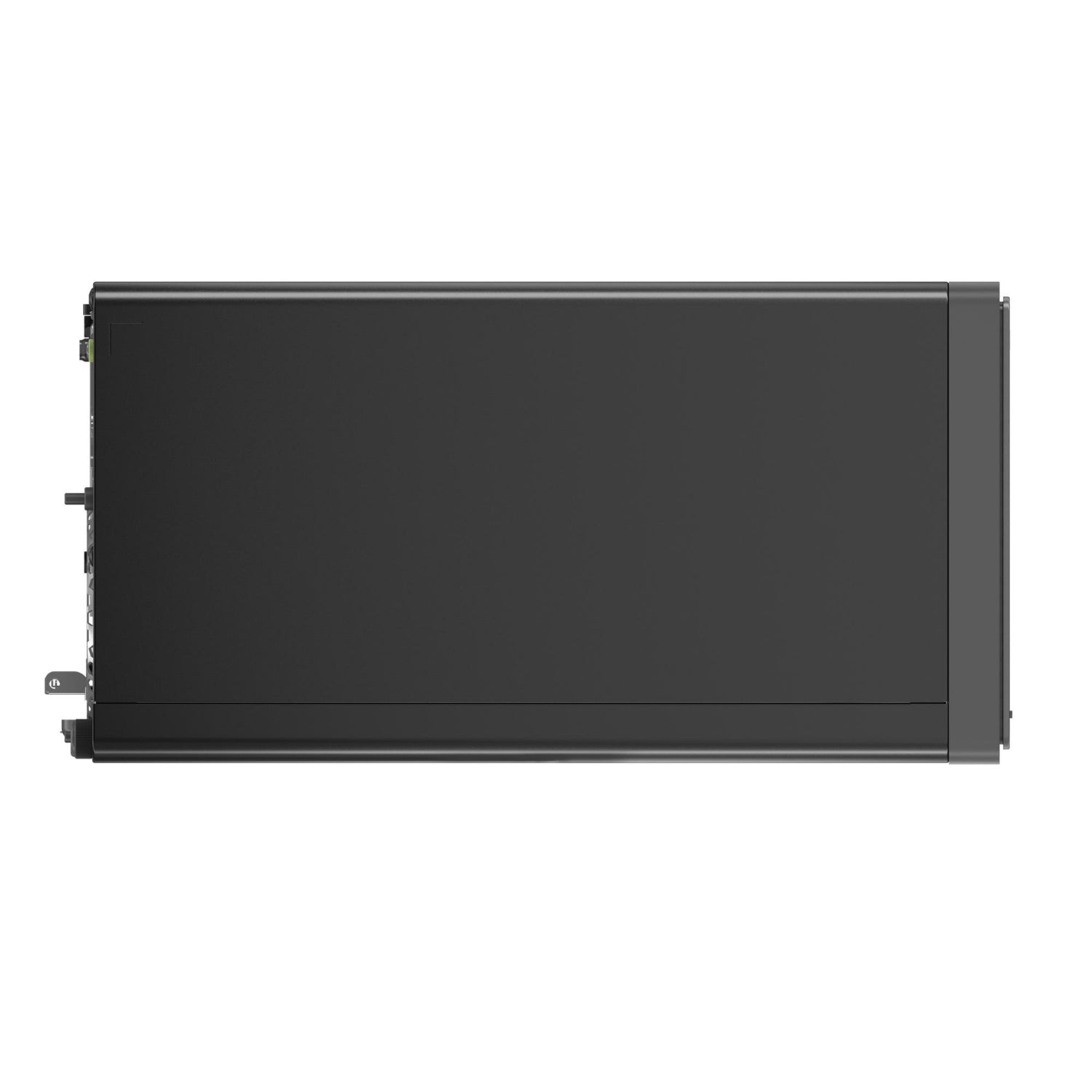 93545 - LENOVO 13BD003UIX - InfinityMarket
