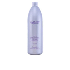 Farmavita Amethyste Silver Shampoo 1000ml - InfinityMarket - 