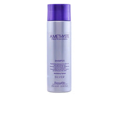 Farmavita Amethyste Silver Shampoo 250ml - InfinityMarket - 