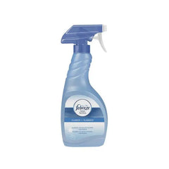 Febreze Classic Odor Eliminator Spray 500ml - InfinityMarket - 