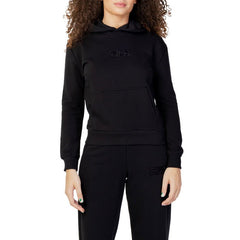 Fila Felpa Donna - InfinityMarket - Brand_Fila - Category_Abbigliamento - Color_Blu