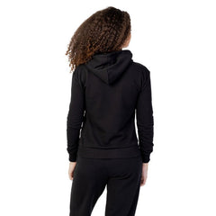 Fila Felpa Donna - InfinityMarket - Brand_Fila - Category_Abbigliamento - Color_Blu