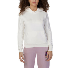Fila Felpa Donna - InfinityMarket - Brand_Fila - Category_Abbigliamento - Color_Lilla
