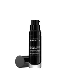 Filorga Global Repair Intensive Serum Nutri - Ringiovanente Multi - Rivitalizzante 30ml - InfinityMarket - 