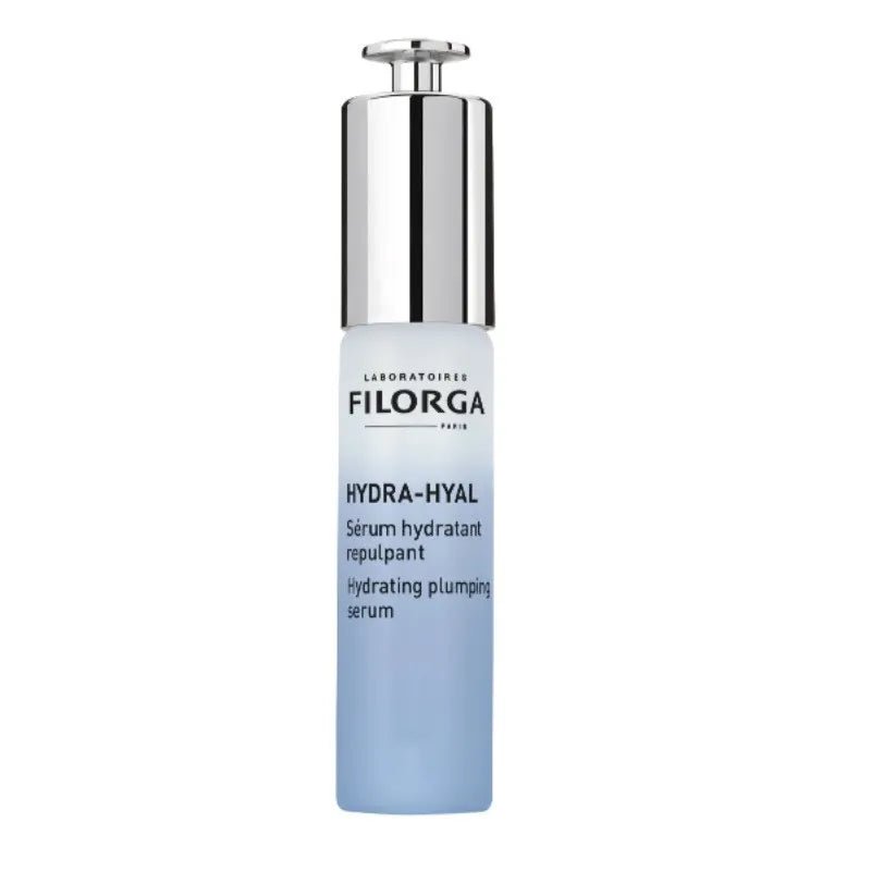 Filorga Hydra - Hyal Hydrating Plumping Serum 30ml - InfinityMarket - 