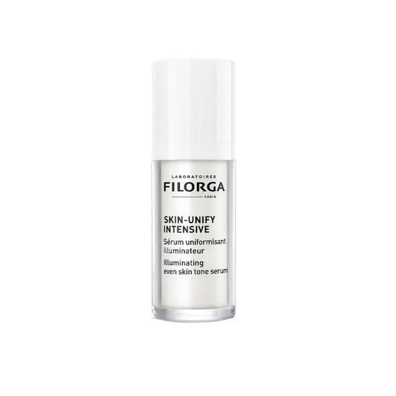 Filorga Skin - Unify Intensive Illuminator Standardizing Serum 30 ml - InfinityMarket - 