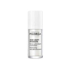 Filorga Skin - Unify Intensive Illuminator Standardizing Serum 30 ml - InfinityMarket - 