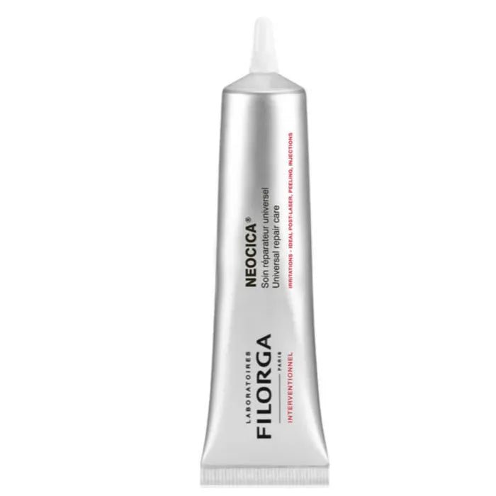 Filorga Trattamento Riparatore Universale 40ml - InfinityMarket - 