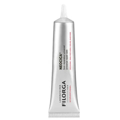 Filorga Trattamento Riparatore Universale 40ml - InfinityMarket - 